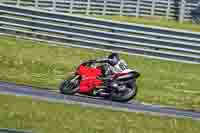 Adv_Mid Group Red Bikes